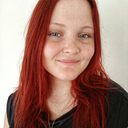 Nikola Sýkorová