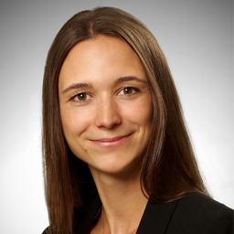 Jannika Baumert