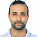 Abderrahim Ouahhabi