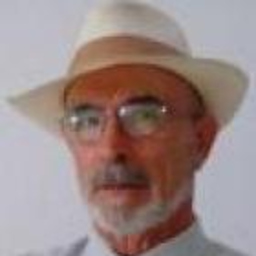 Luigi Di Martino