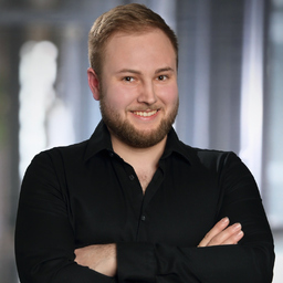 Sascha Christ