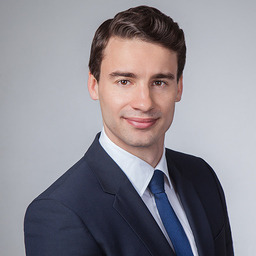 Matthias Würth