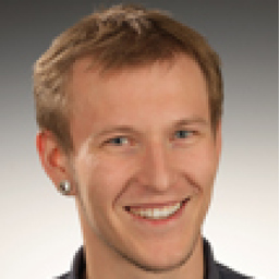 Matthias Hänel