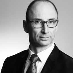 Dr. Mark Peltz