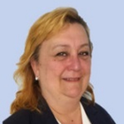 Andrea Knezevic