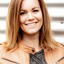 Social Media Profilbild Sabrina Biermann Bocholt