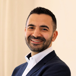 Dr. Muttalip Caliskan