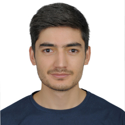 Yunus Timur's profile picture