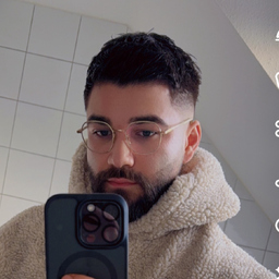 Markus Savino