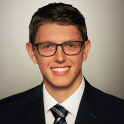 Sebastian Lange