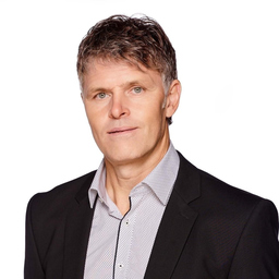 Christian Penzkofer