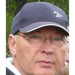 Klaus Eller