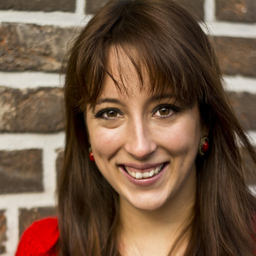 Nicole Pelzer