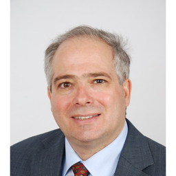 Mag. Thomas Draxl