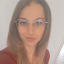 Olga Ekizoglou