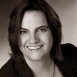 Sabine Steffens