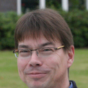 Ralf Strauß