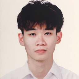 Hiệp Phùng