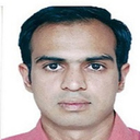 Ing. Shahid Ahmed