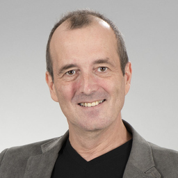Oliver Laduch