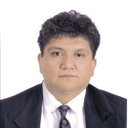 José David Martínez Luna