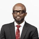 Teslim Belo-Osagie