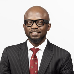 Teslim Belo-Osagie