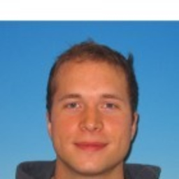 Wolfgang Daxböck