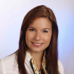Vanessa Esslinger