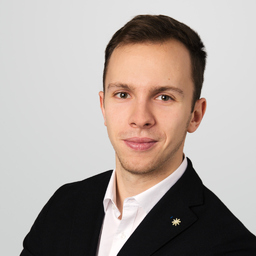 Nino Hiebler's profile picture