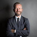 Patrick Heigenmoser