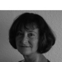 Social Media Profilbild Ulrike Ahnert Malchow