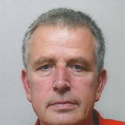 Pieter de Groot