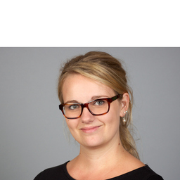 Lisa Schneller