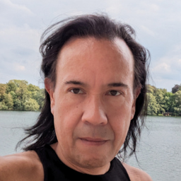 Rolf Dewitz