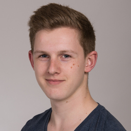 Christian Nagel