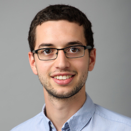 Xavier Medianero