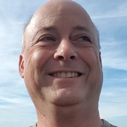 Dr. Kristian Peter
