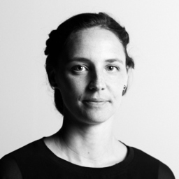 Marion Pellegrino