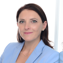Elena Bockelmann