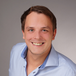 Christian Boldrick
