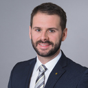 Michael Altrichter