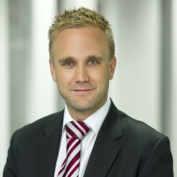 Marc Wunderlich