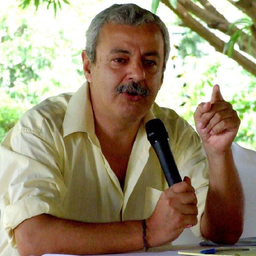 Daniel Bentancor