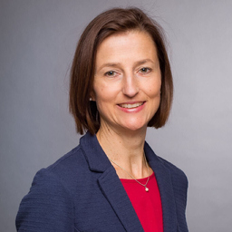 Susanne Lynen