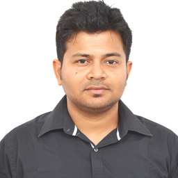 Subhashish Nanda
