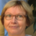 Dr. Kerstin Rötzler