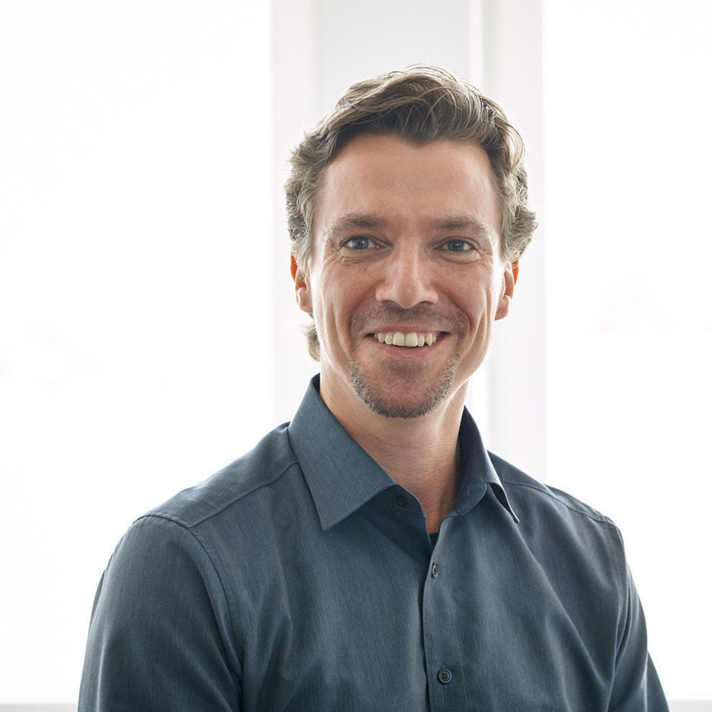 Latzel aus Hambühren in der Personensuche von Das Telefonbuch