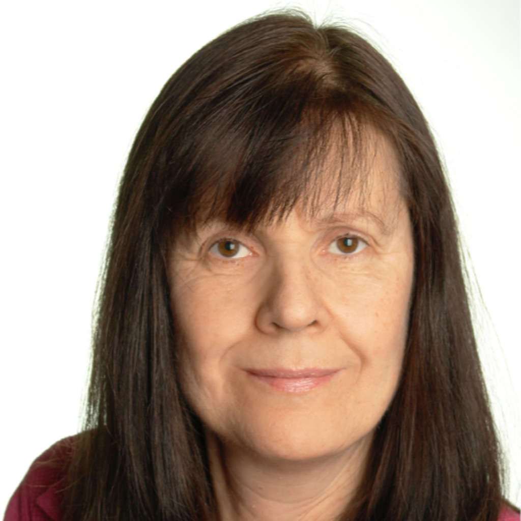 Hehl Versicherungsmaklerin IH Finanzbüro XING