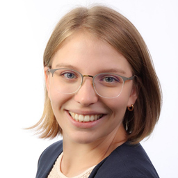 Philine Nädler